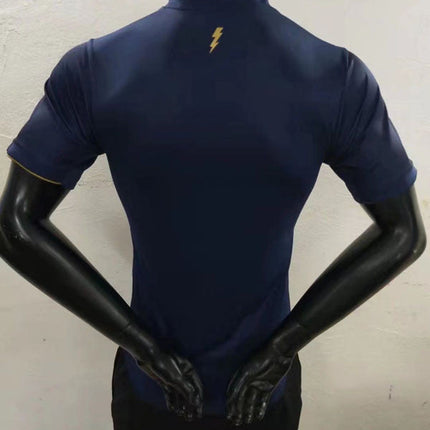 Maglia MLS Philadelphia Union Home 2022/23