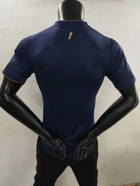 Maglia MLS Philadelphia Union Home 2022/23