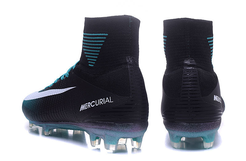 Scarpe da Calcio NIke Mercurial Superfly V REPLICA