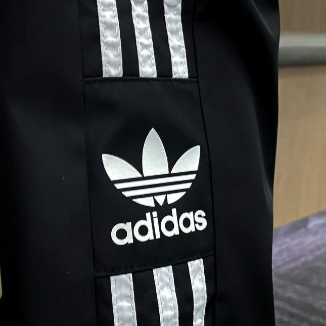 Tuta Adidas Original 2021/22 REPLICA