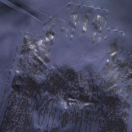 Giacca Anti Pioggia Nike 2022/23 REPLICA