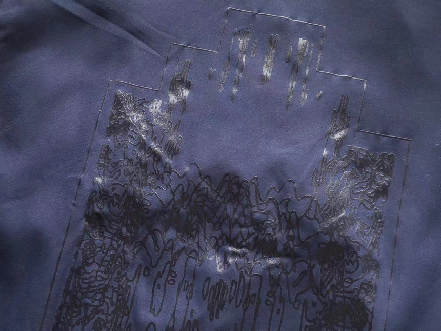 Giacca Anti Pioggia Nike 2022/23 REPLICA