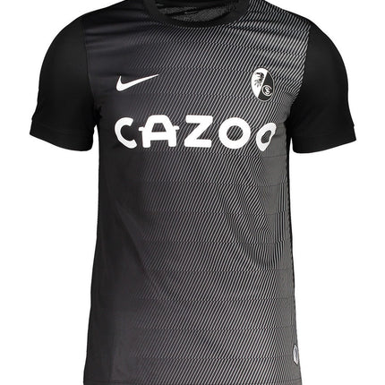 Maglia Friburgo Trasferta 2022/23