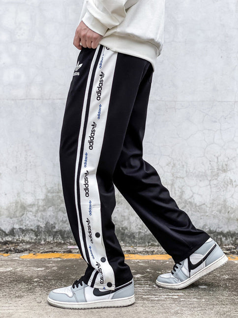 Tuta Adidas Original 2021/22 REPLICA