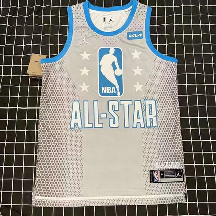 Maglia NBA ALL-STAR 2022/23