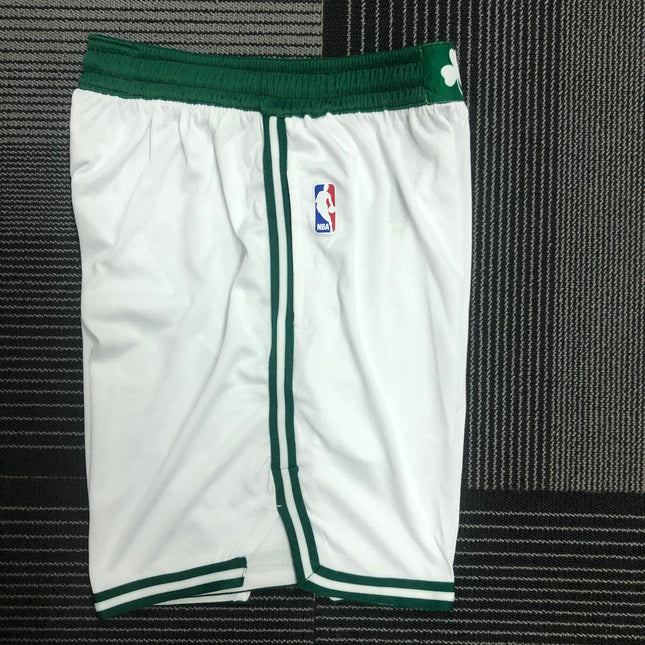 Pantaloncini NBA Boston Celtics 2021/22