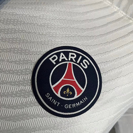 Maglia PSG Special Edition 2022/23