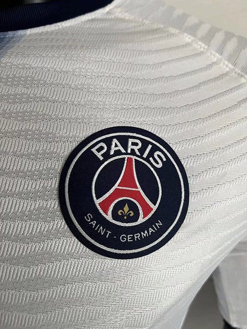 Maglia PSG Special Edition 2022/23