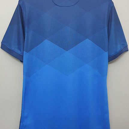 Maglia Retro Brasile Trasferta 2020/21 (Nazionali)