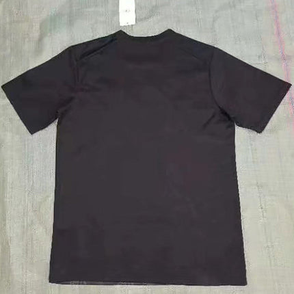 Maglia Rangers Commemorative Edition 2022/23