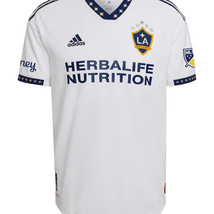 Maglia LaGalaxy Home 2022/23 ( con Taglia XXXL e Taglia Bambino )