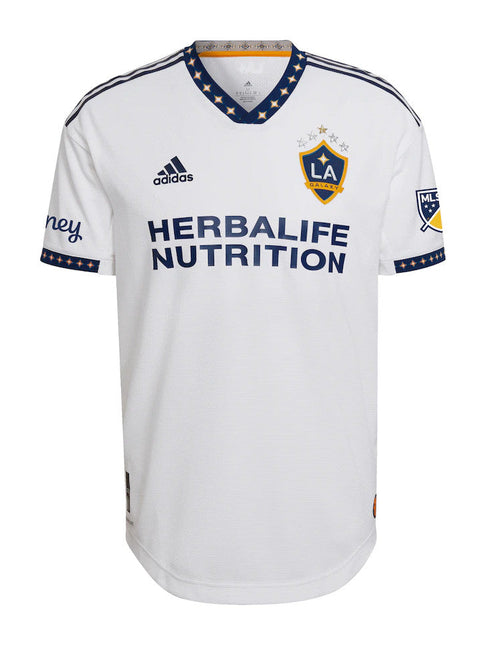 Maglia LaGalaxy Home 2022/23 ( con Taglia XXXL e Taglia Bambino )