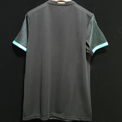 Maglia Retro Austria Trasferta 2020/21 (Nazionali)