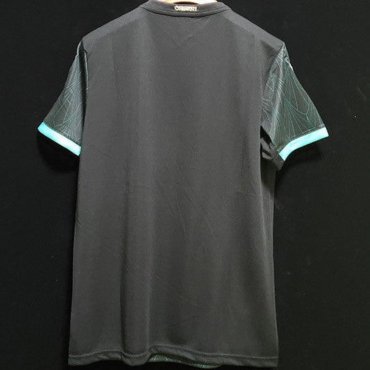 Maglia Retro Austria Trasferta 2020/21 (Nazionali)