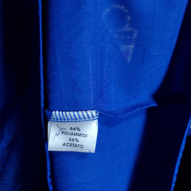 Maglia Italia Home Retro 1994/95 (Nazionali)