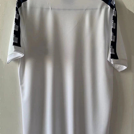 Maglia Retro Tottenham Home 1978/79