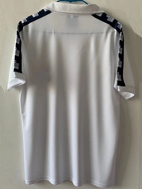 Maglia Retro Tottenham Home 1978/79