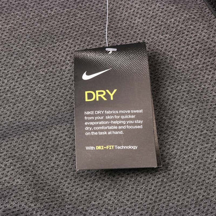 Kit Giacca a Zip con Cappuccio Grigia + Tuta NBA Houston Rockets 2021/22