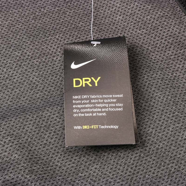 Kit Giacca a Zip con Cappuccio Grigia + Tuta NBA Houston Rockets 2021/22