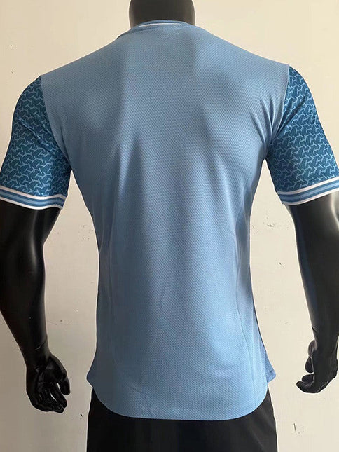 Maglia Manchester City Home Special Edition 2022/23