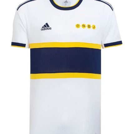 Maglia Boca Juniors Trasferta 2022/23