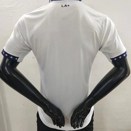 Maglia LaGalaxy Home 2022/23 ( con Taglia XXXL e Taglia Bambino )