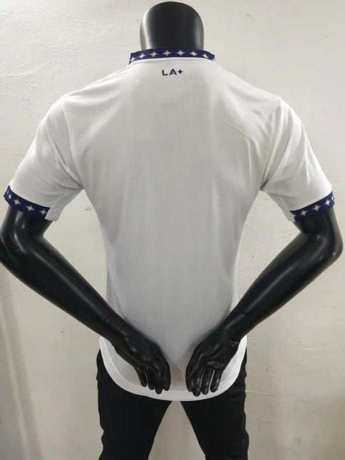 Maglia LaGalaxy Home 2022/23 ( con Taglia XXXL e Taglia Bambino )