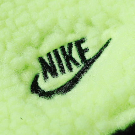 Giacca nikelab big swoosh reversible jacket REPLICA