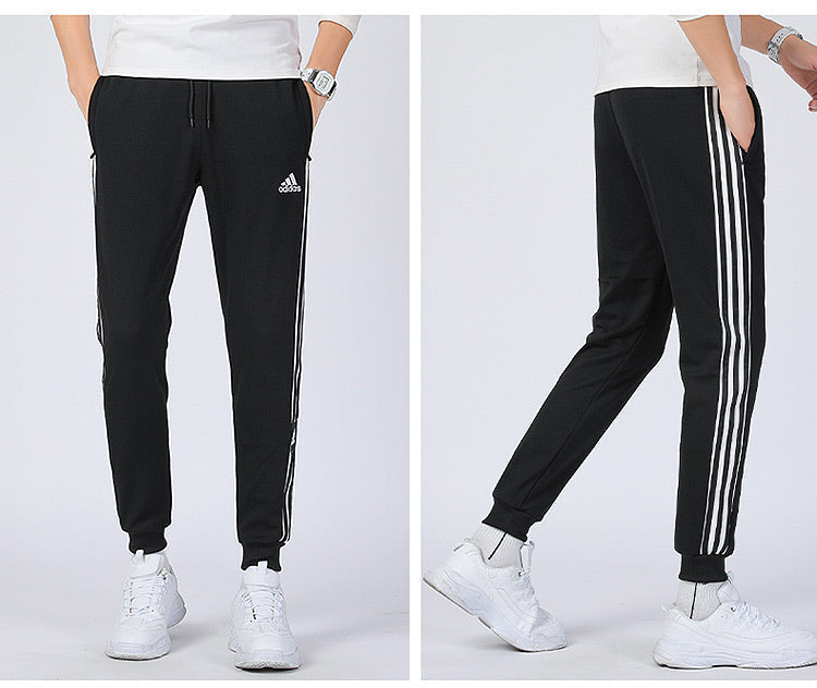 Tuta Adidas Original 2021/22 REPLICA