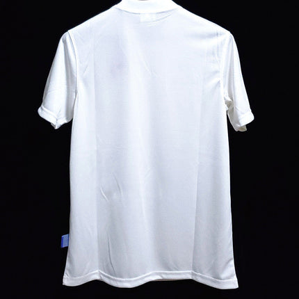 Maglia Retro Leeds United Home 1995/96