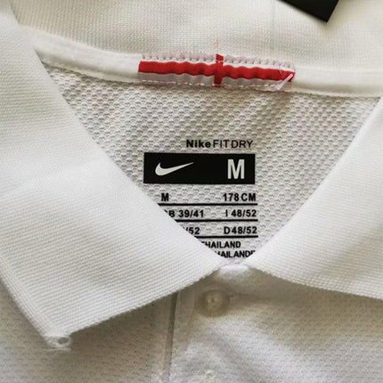 Maglia Retro Inter Trasferta 2009/10