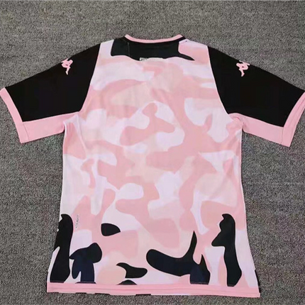 Terza Maglia Palermo 2021/22