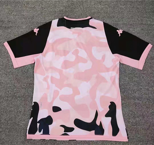 Terza Maglia Palermo 2021/22