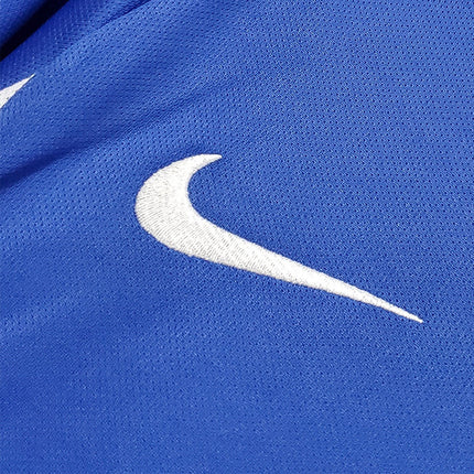 Maglia Retro Brasile Trasferta 2002/03 (Nazionali)