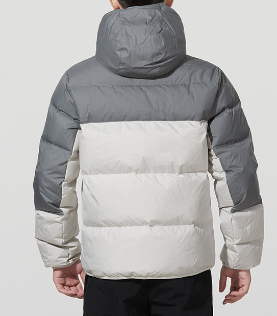 Giubbotto Nike 2022/23