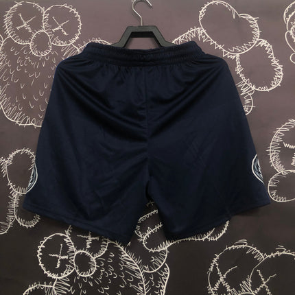 Pantaloncini NBA Mavericks Dallas 2021/22