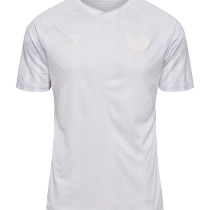 Maglia Danimarca Trasferta 2022/23 (Nazionali)