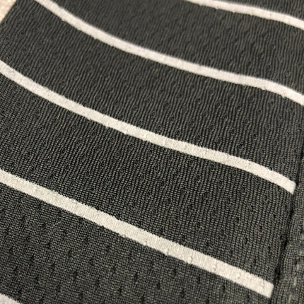 Maglia NBA Nera La Clippers 2021/22