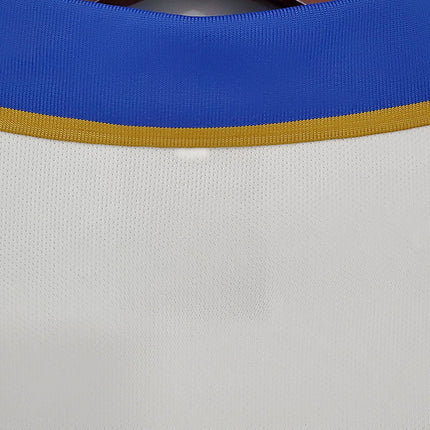 Maglia Italia Trasferta Retro 1996/97 (Nazionali)