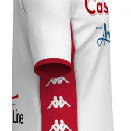 Maglia Bari Home 2022/23