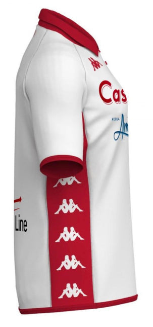 Maglia Bari Home 2022/23