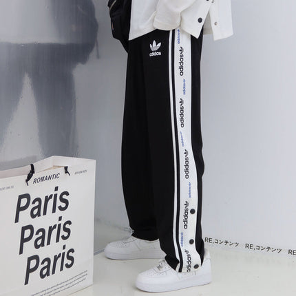 Tuta Adidas Original 2021/22 REPLICA