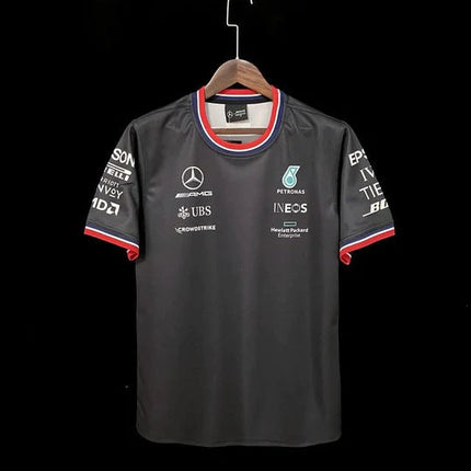 Maglia FORMULA 1 Mercedes 2021/22
