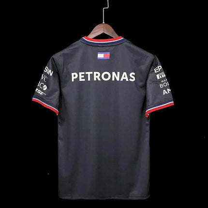 Maglia FORMULA 1 Mercedes 2021/22