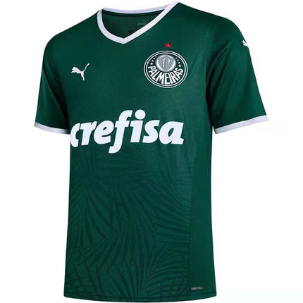 Maglia Palmeiras Home 2022/23