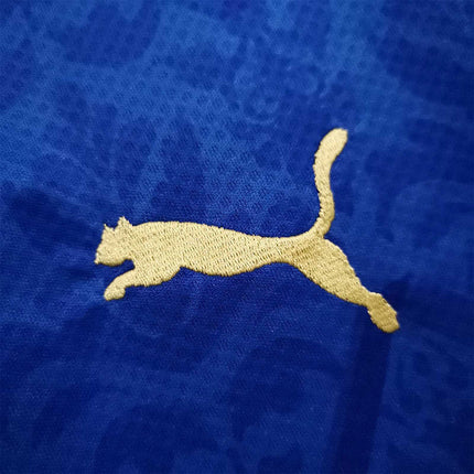 Maglia Italia Home 2021/22 ( con Taglia XXXL e Taglia Bambino ) (Nazionali)