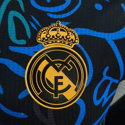 Maglia Real Madrid Allenamento 2022/23