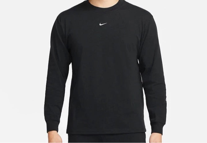 Maglia Nike 2022/23 REPLICA