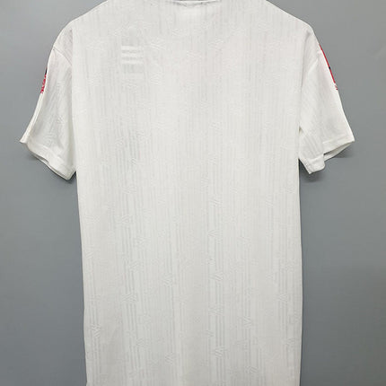 Maglia Retro Germania Home 1994/95 (Nazionali)