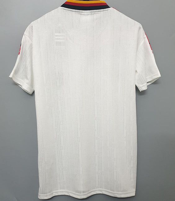 Maglia Retro Germania Home 1994/95 (Nazionali)